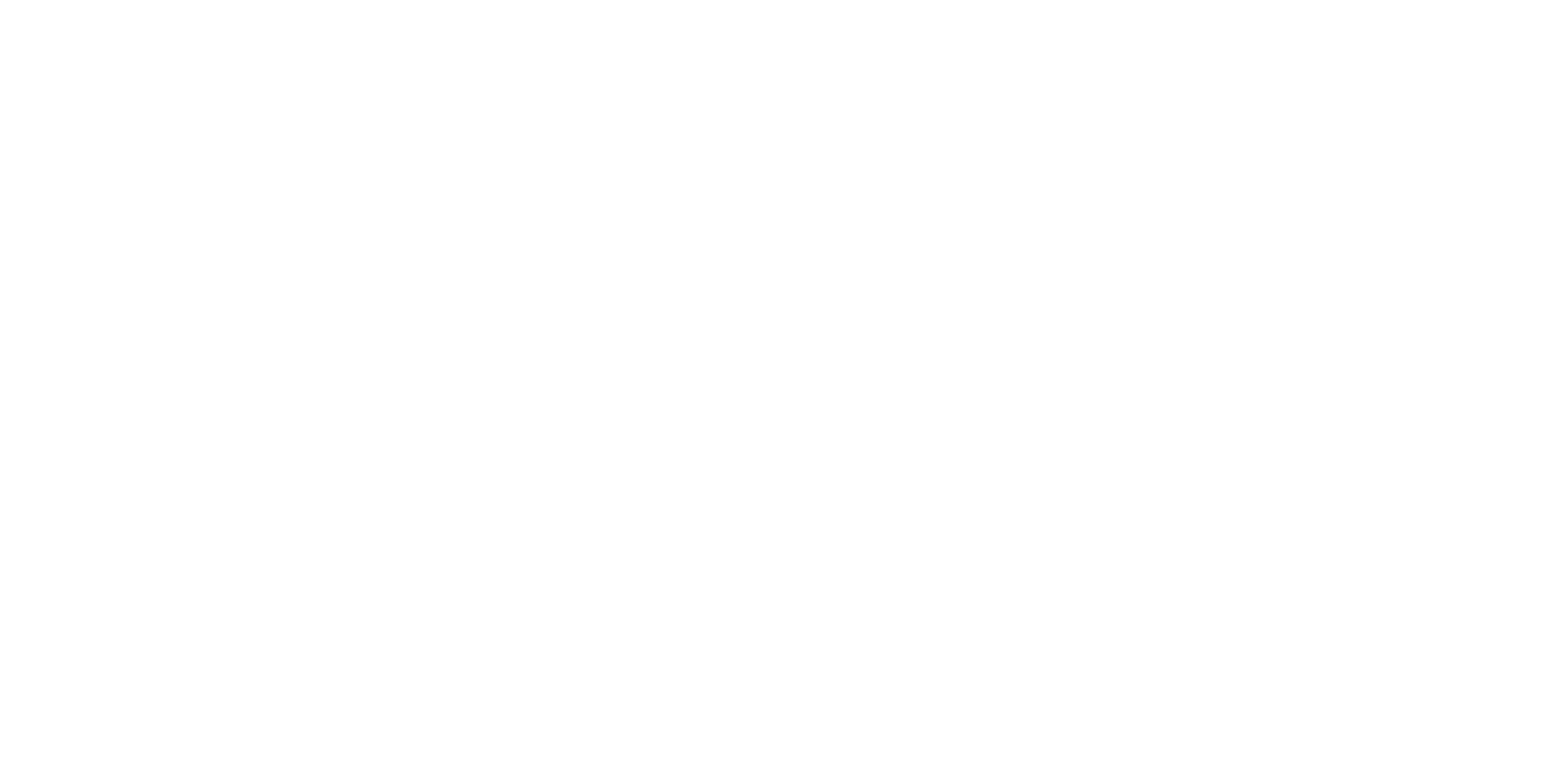 CASA MAIS