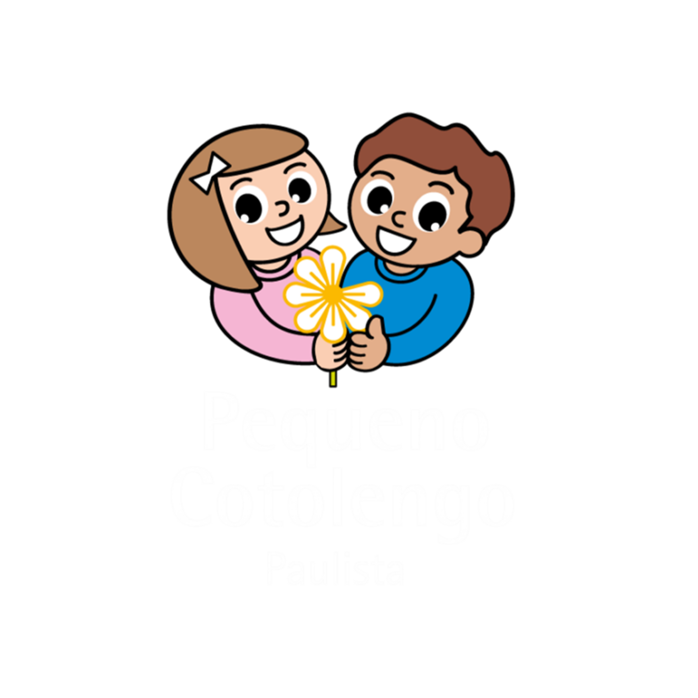 COTOLENGO