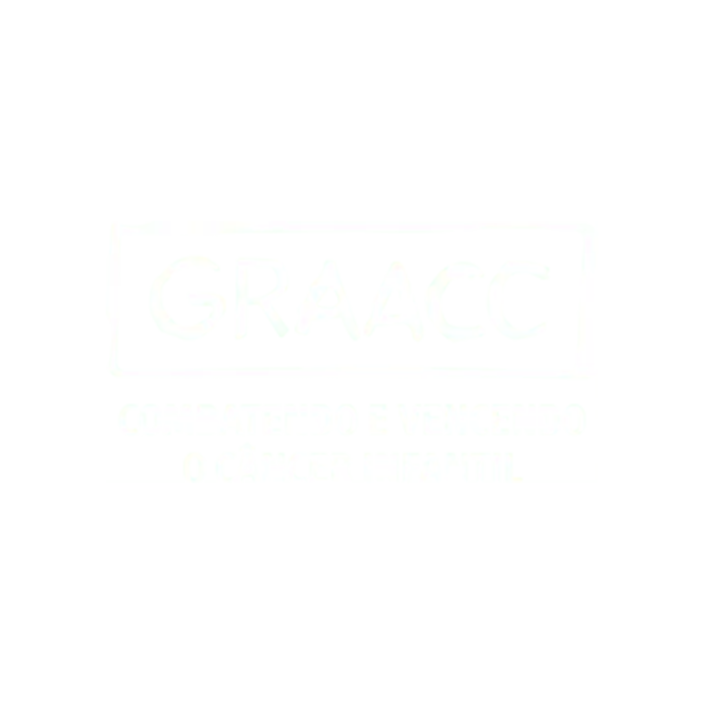 GRAACC