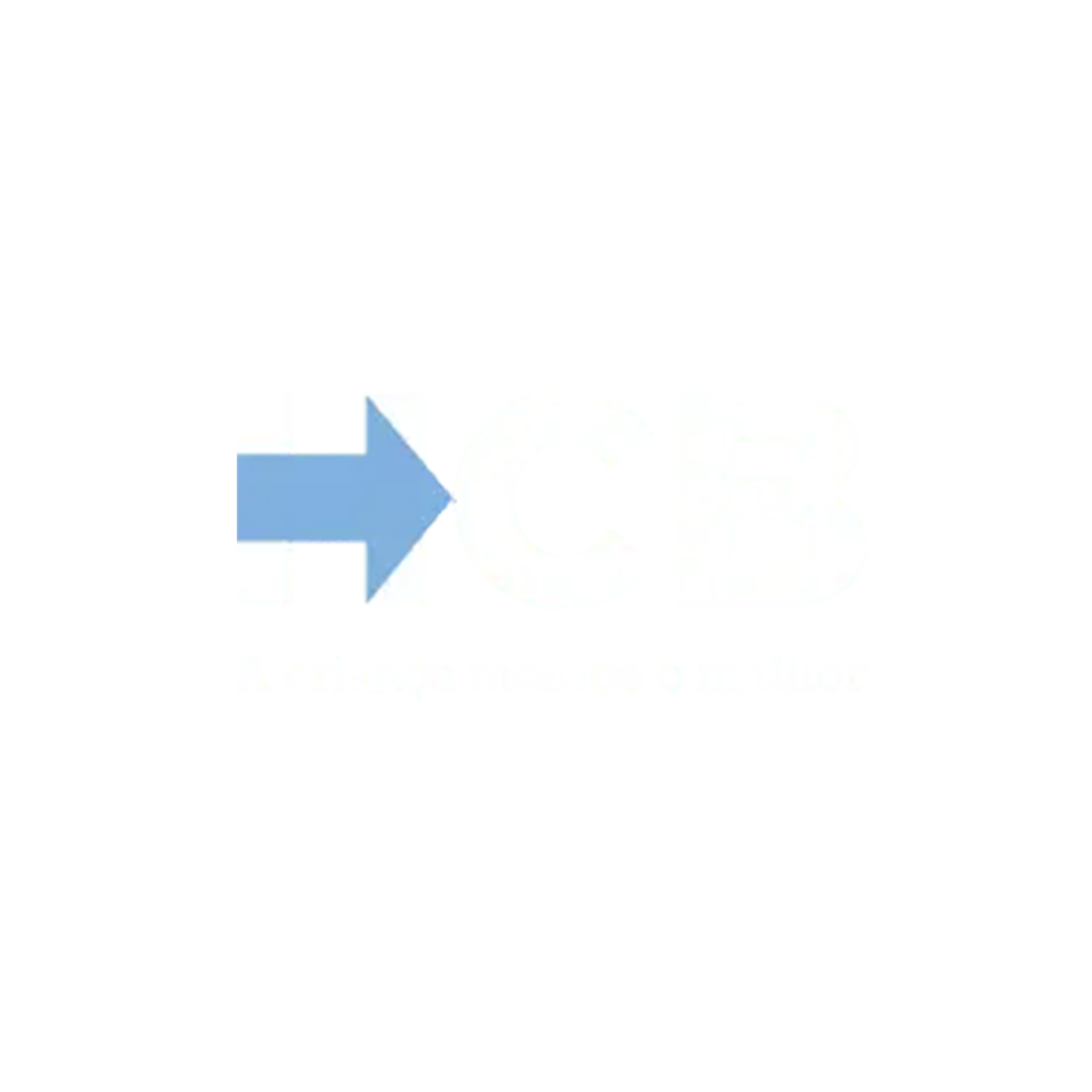 HCB