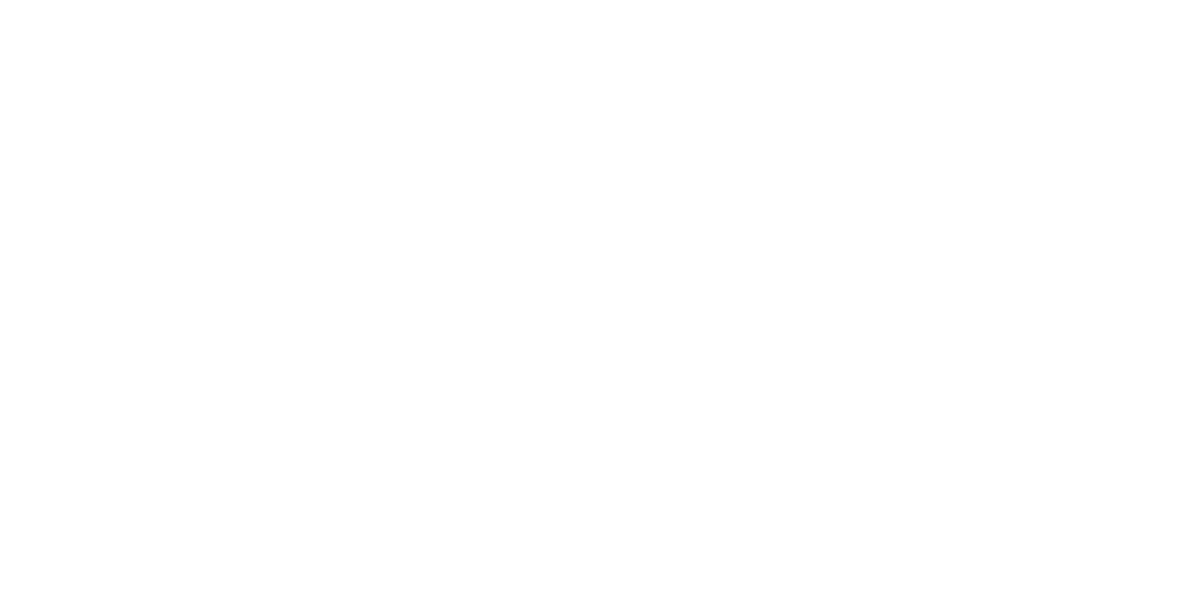 PORTUS