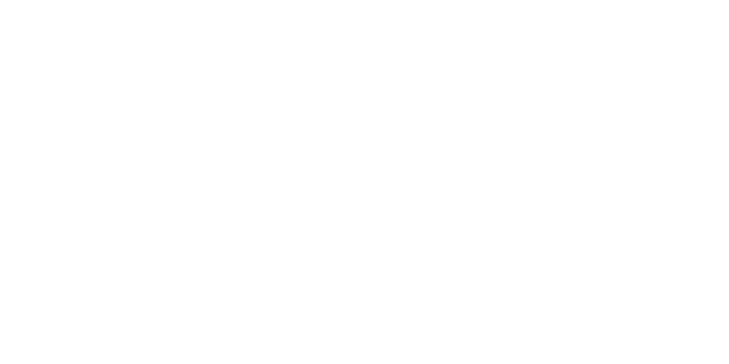 SOUZA