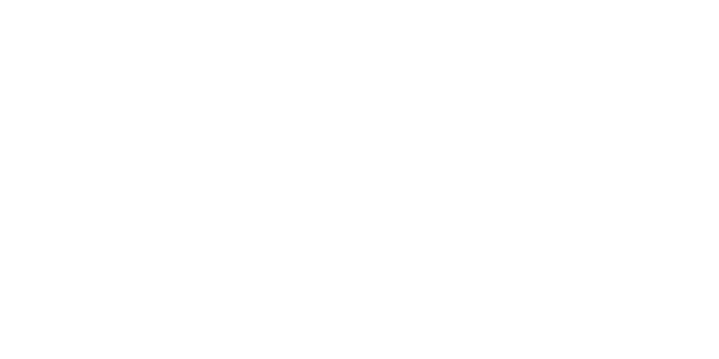 TRANSMONTANO