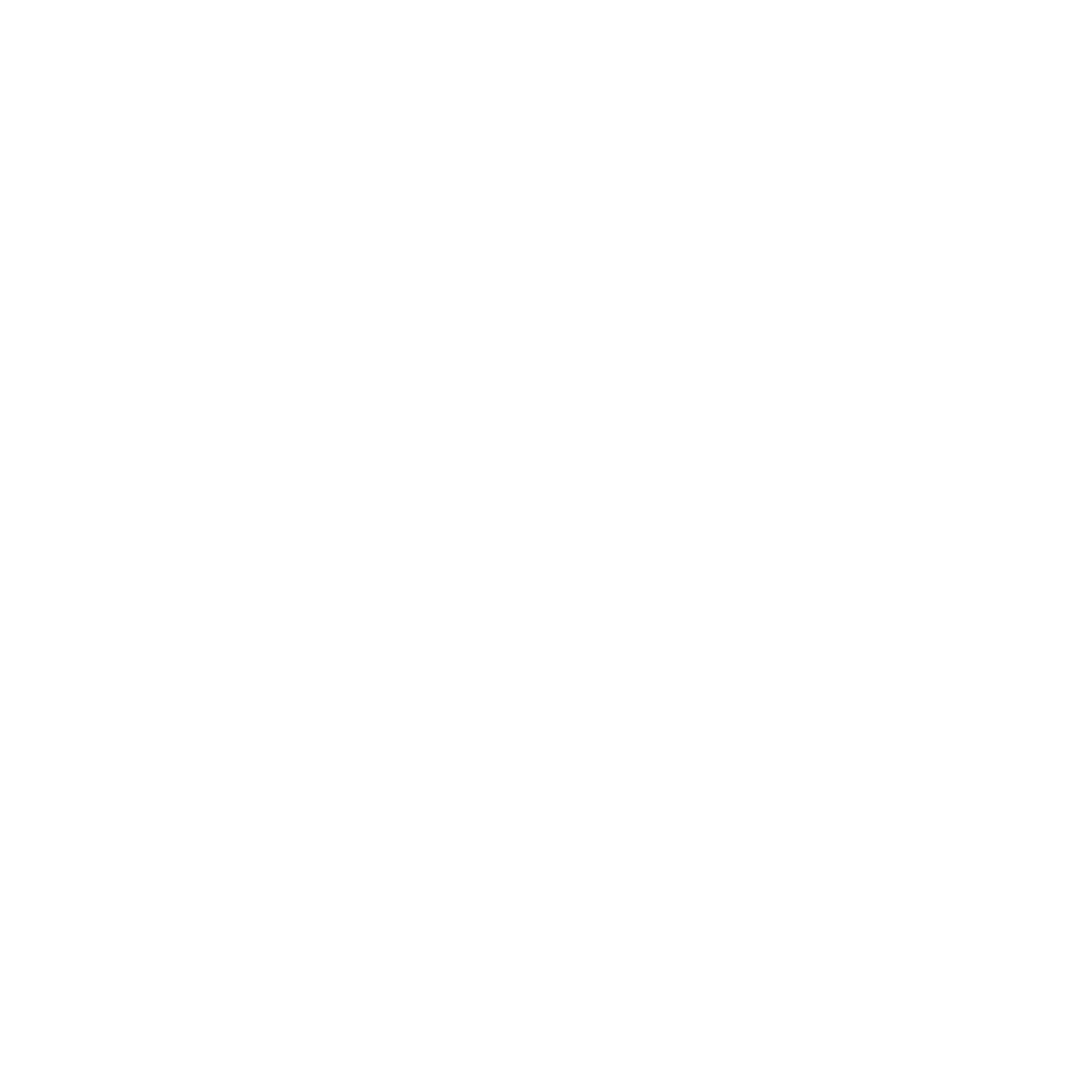 PROVEDORIA