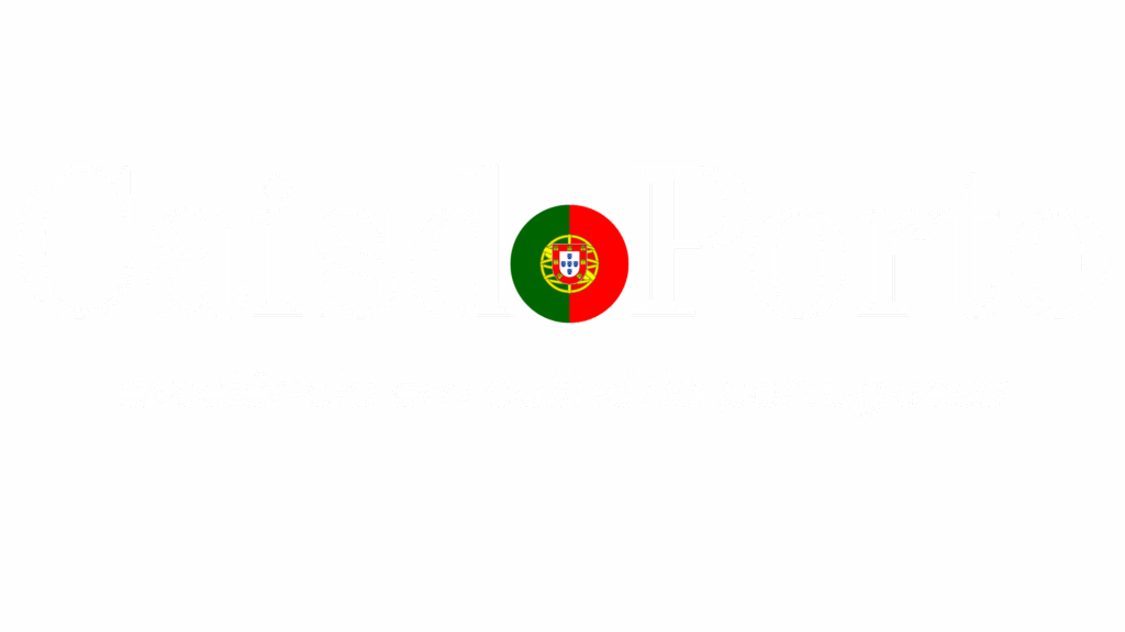 Cais do Porto - Agência Casa Mais