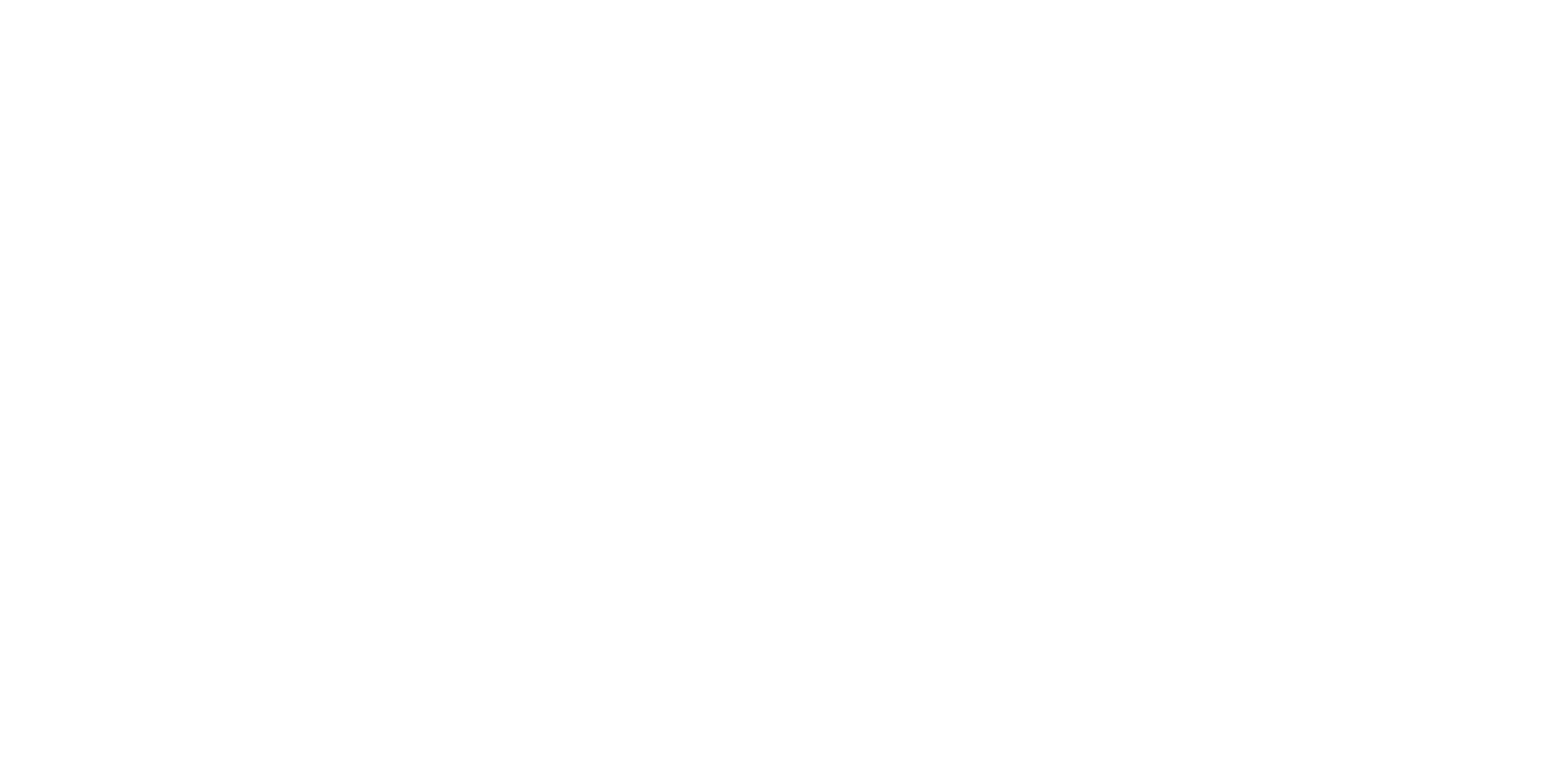 CAVA