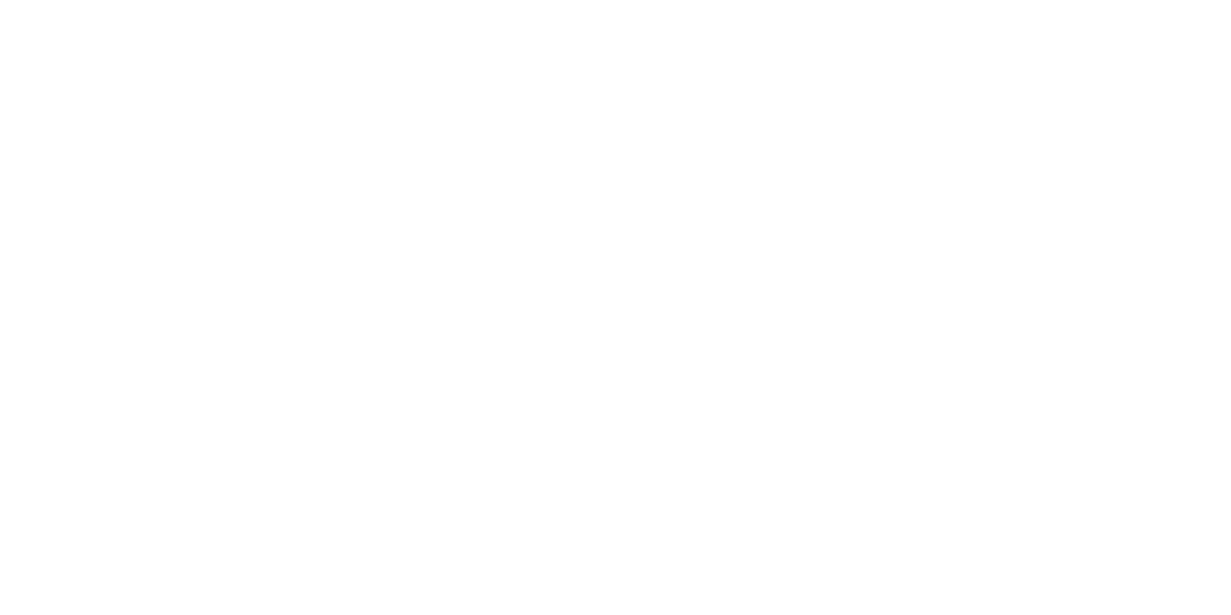 ASERVICE