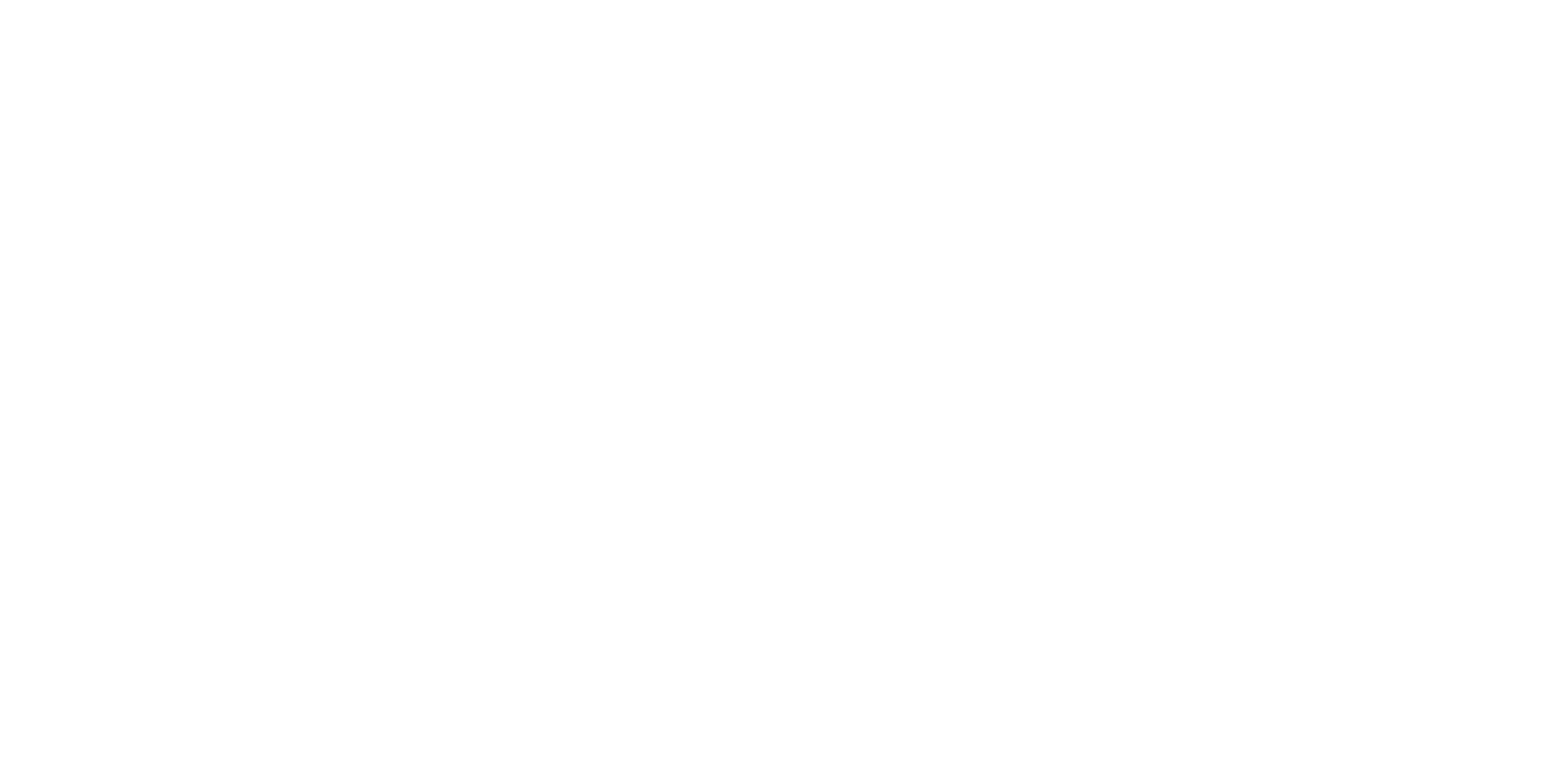 PORTUGA