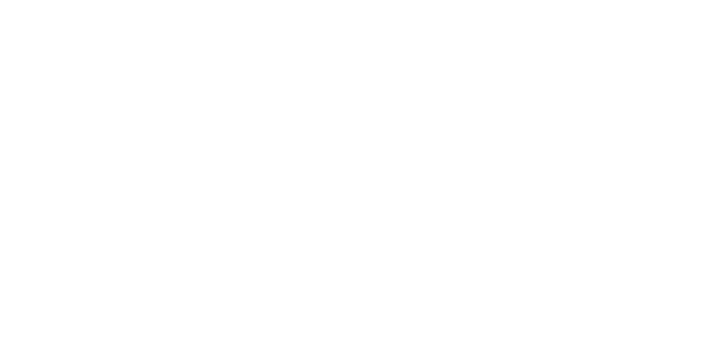 SÃO CRISTÓVÃO